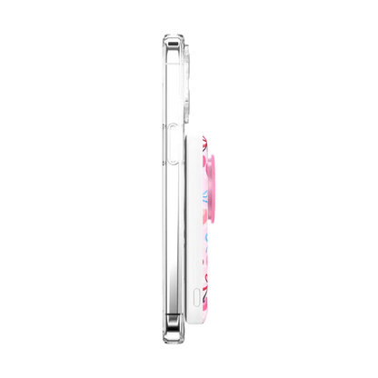 Lemon Squeezy — MagSafe PowerPack