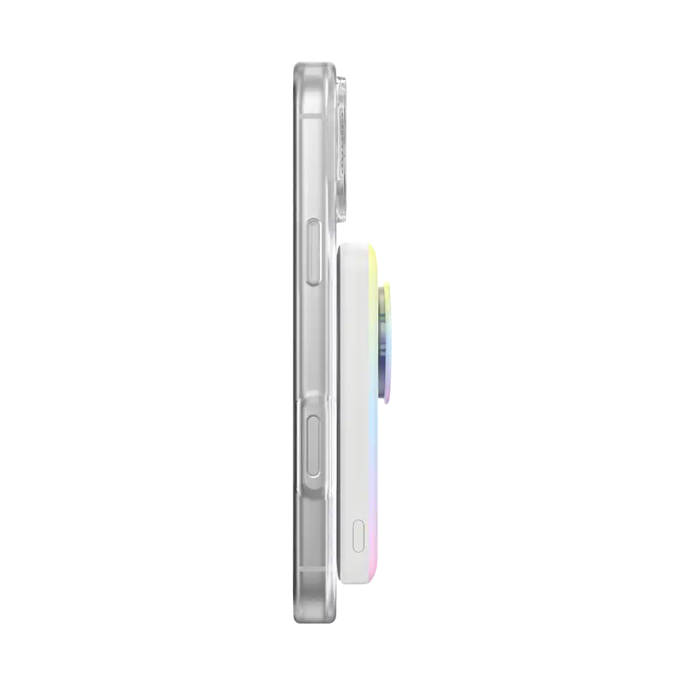 Stitch Snack Attack — MagSafe PowerPack