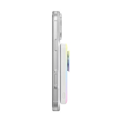 Stitch Snack Attack — MagSafe PowerPack