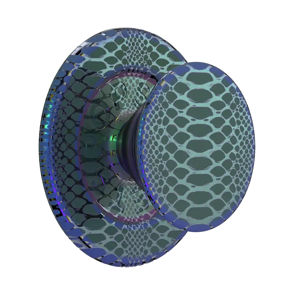 Nightshade — MagSafe PopGrip