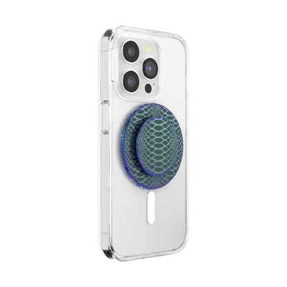 Scales — MagSafe PopGrip