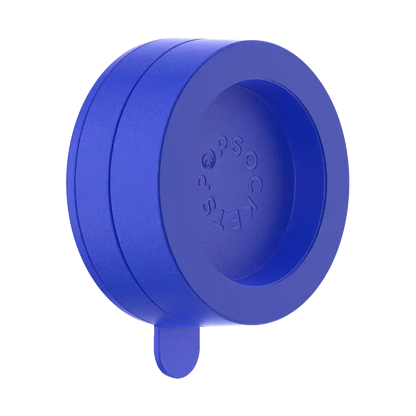 Metallic Eucalyptus — MagSafe Suction Mount