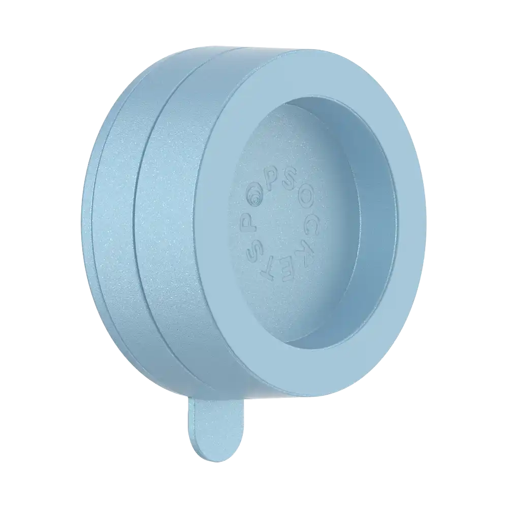 Latte — MagSafe Suction Mount