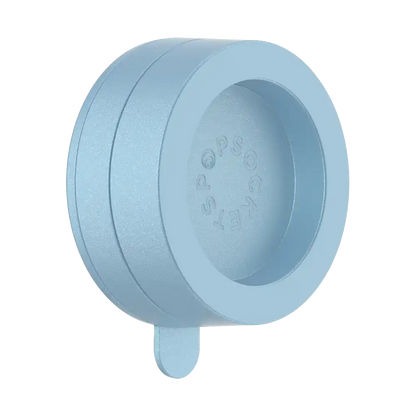 Latte — MagSafe Suction Mount