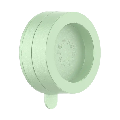 French Navy — MagSafe Suction Mount