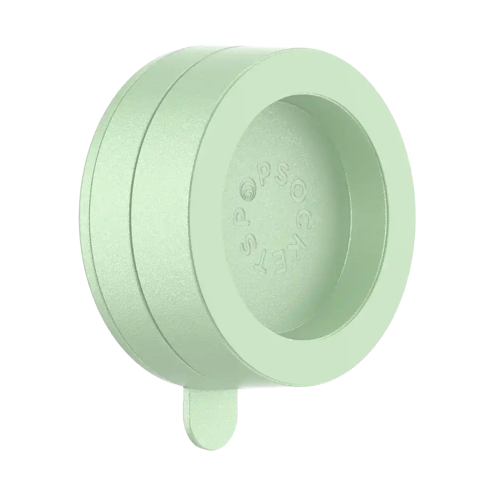 Horchata — MagSafe Suction Mount