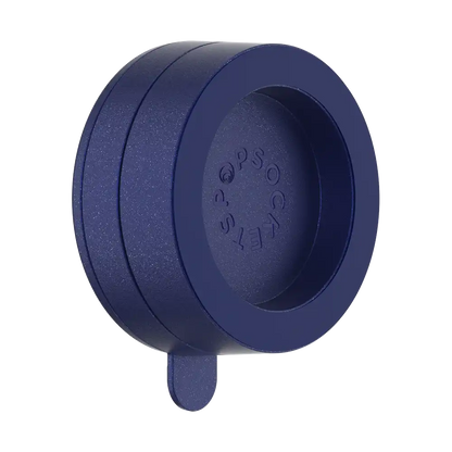 French Navy — MagSafe Suction Mount