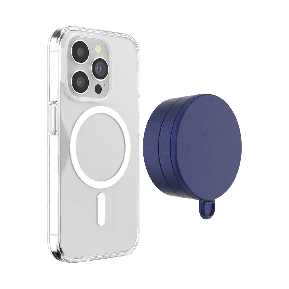 French Navy — MagSafe Suction Mount