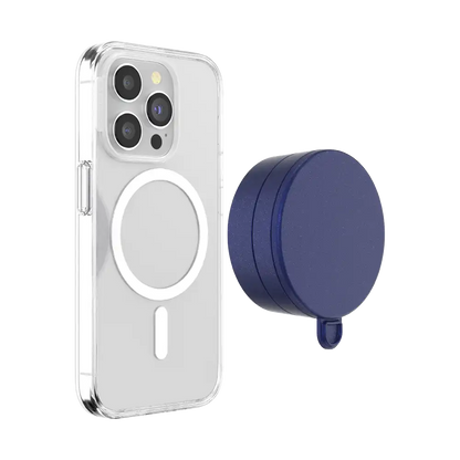 French Navy — MagSafe Suction Mount