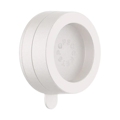 Latte — MagSafe Suction Mount