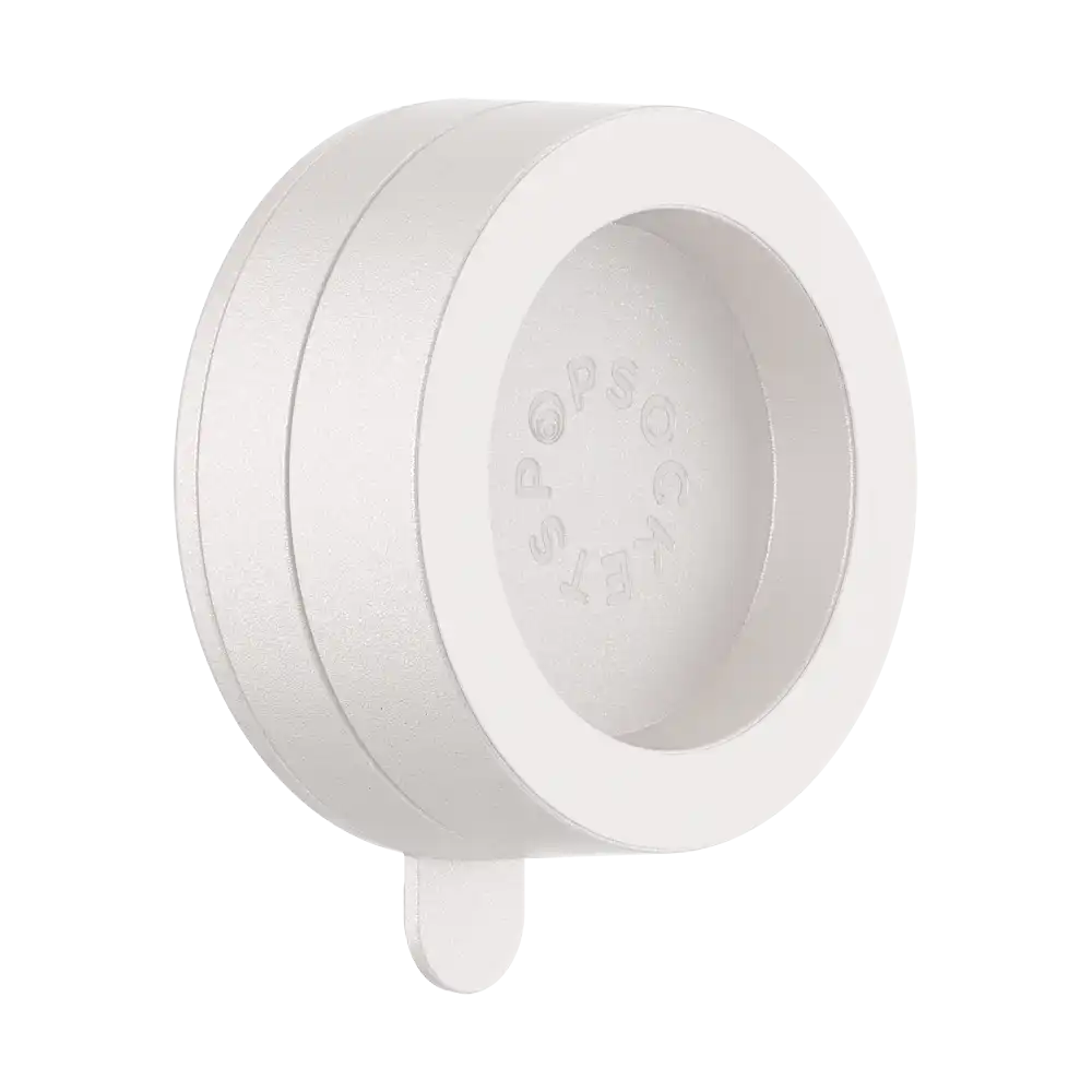 French Navy — MagSafe Suction Mount