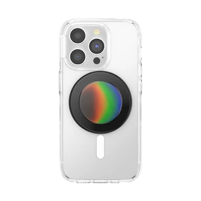 Thermochromatic — MagSafe PopGrip