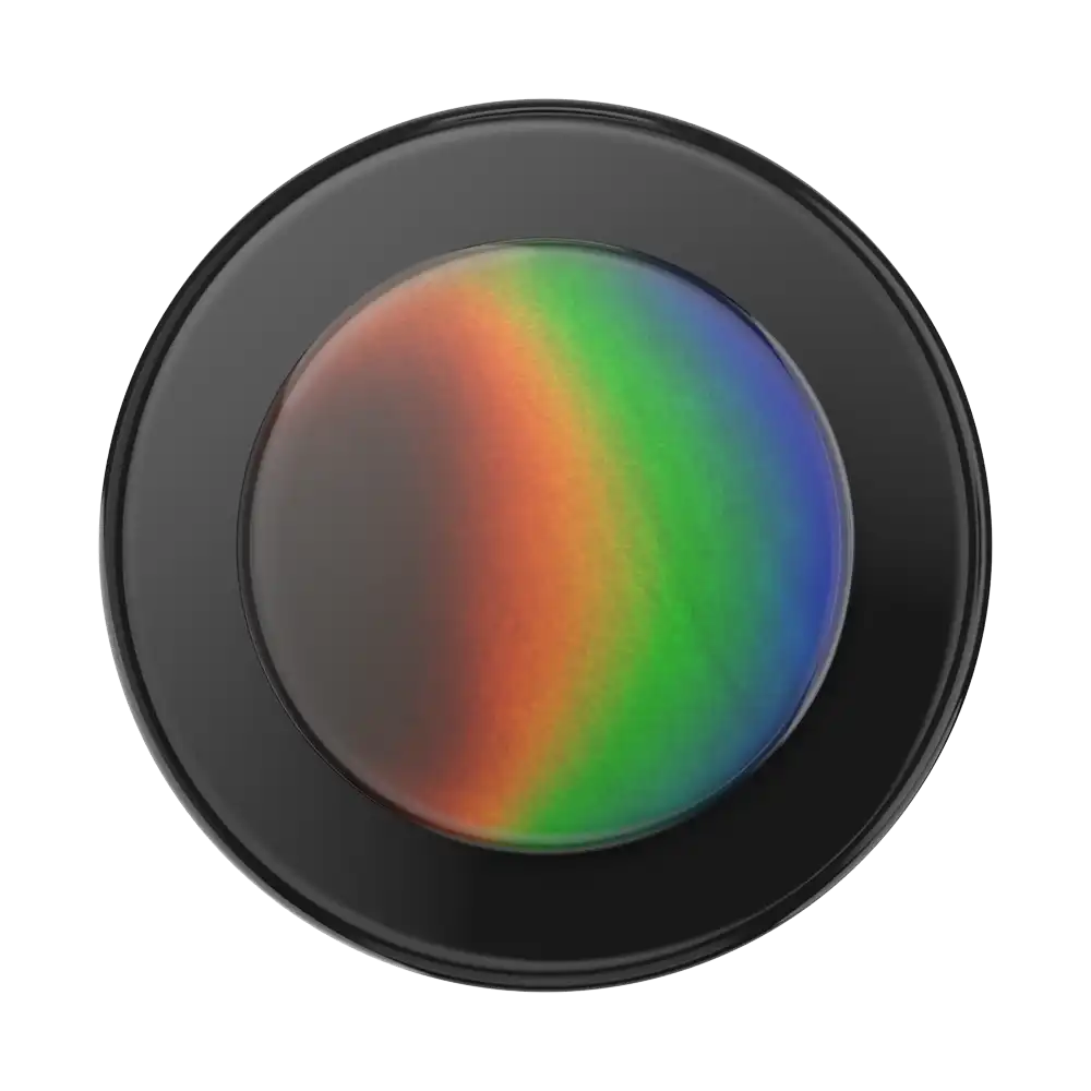 Thermochromatic — MagSafe PopGrip