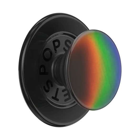 Thermochromatic — MagSafe PopGrip