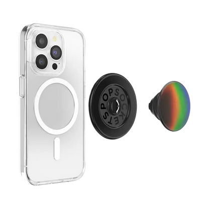 Thermochromatic — MagSafe PopGrip