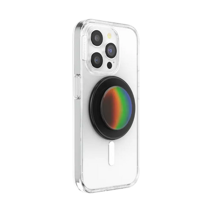 Thermochromatic — MagSafe PopGrip