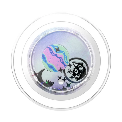 Tidepool Galactic — MagSafe PopGrip