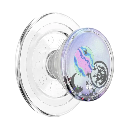 Tidepool Galactic — MagSafe PopGrip
