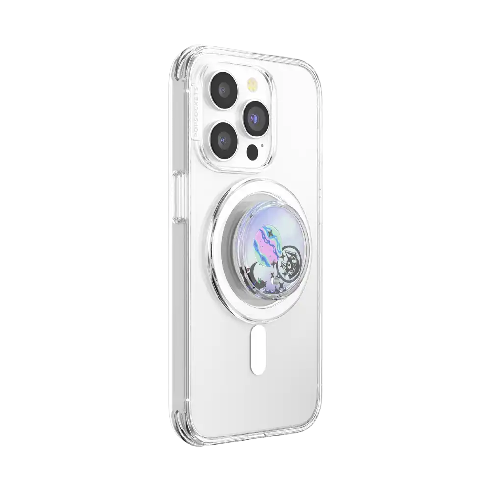 Tidepool Galactic — MagSafe PopGrip