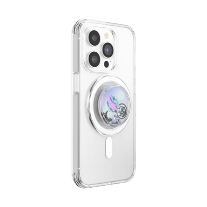 Tidepool Galactic — MagSafe PopGrip