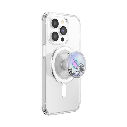 Tidepool Galactic — MagSafe PopGrip
