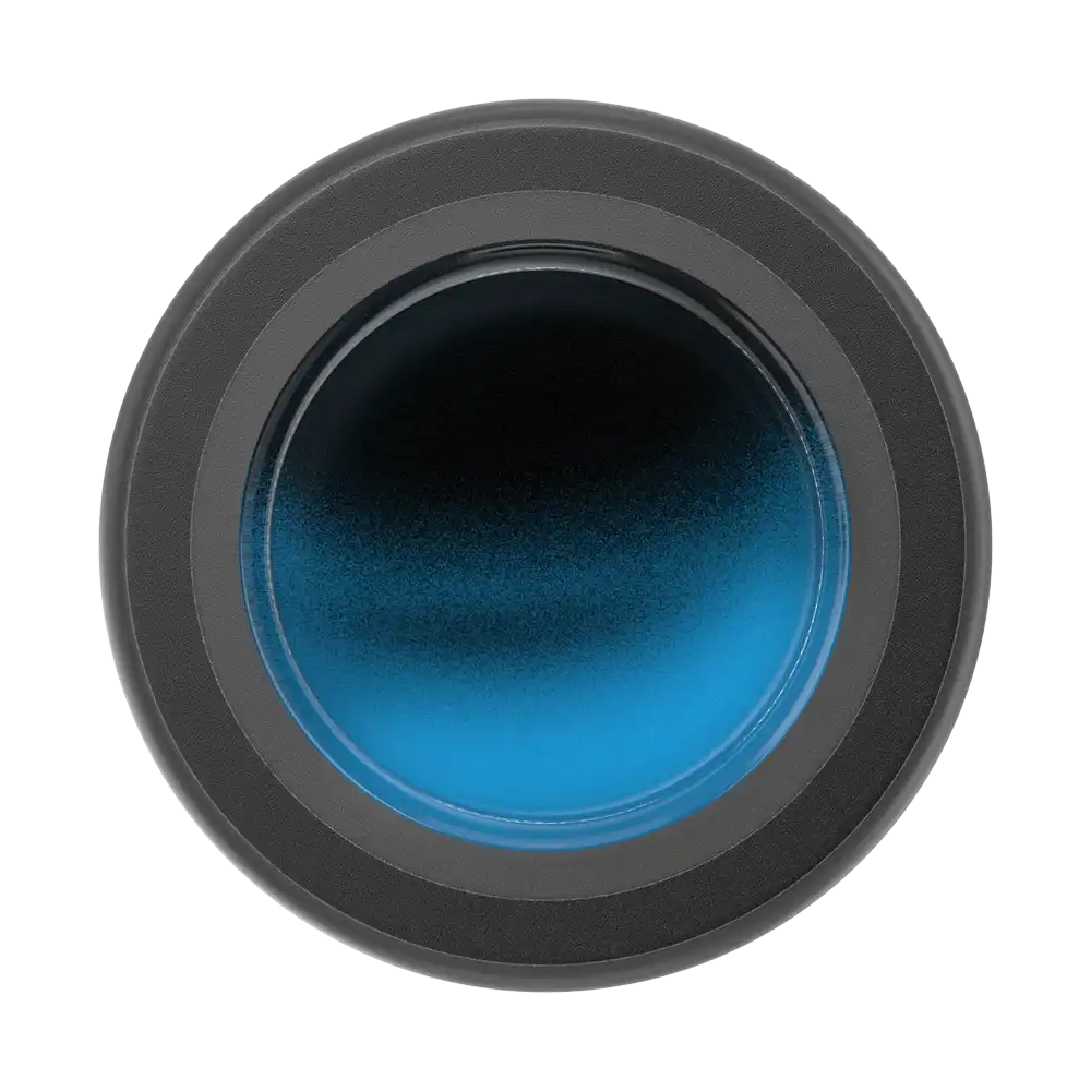 Tidepool Night Tide — MagSafe PopGrip