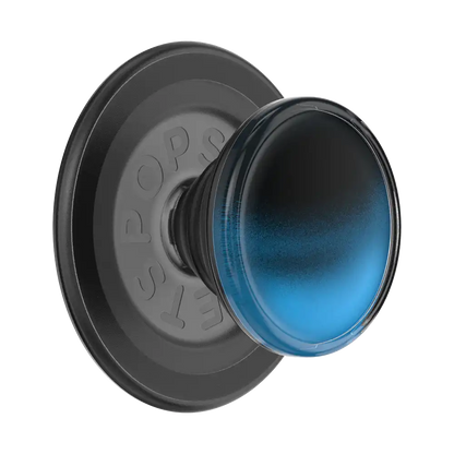 Tidepool Night Tide — MagSafe PopGrip