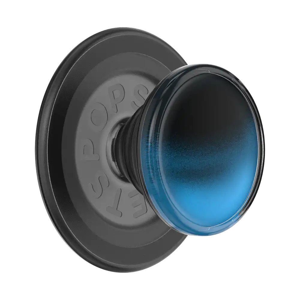 Nightshade — MagSafe PopGrip
