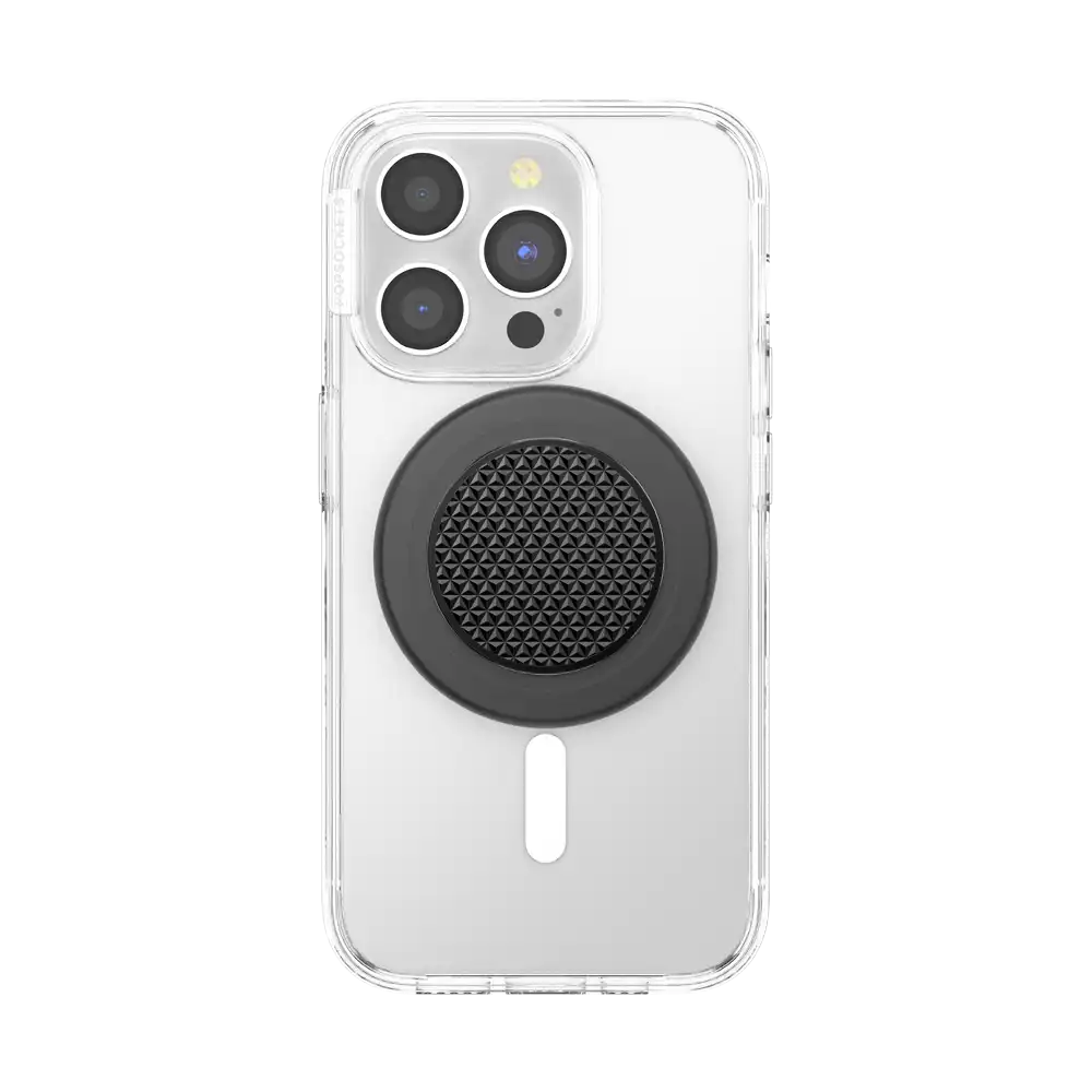 Thermochromatic — MagSafe PopGrip
