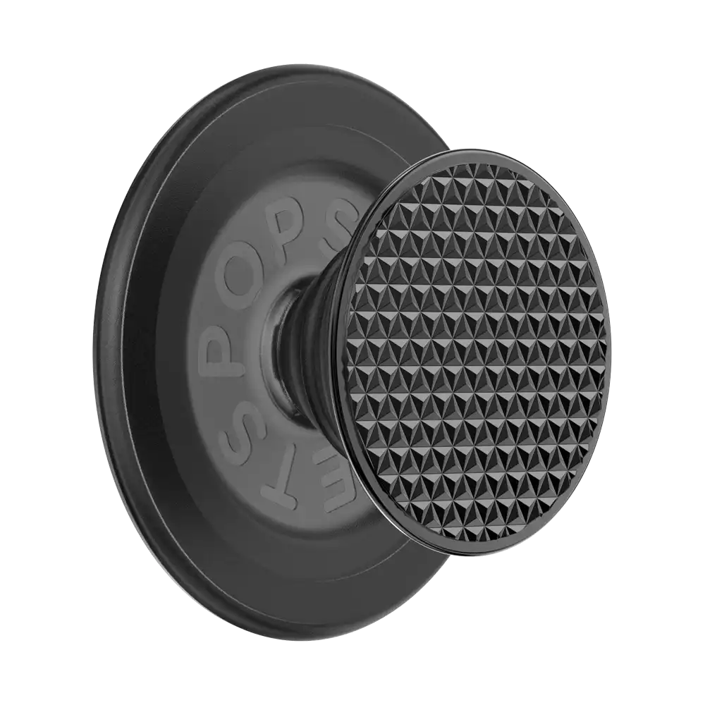 Thermochromatic — MagSafe PopGrip