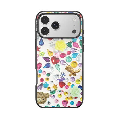 Starstruck — iPhone 17 Pro Max MagSafe Case