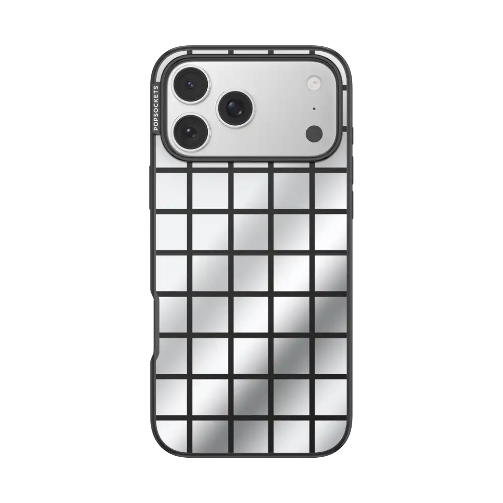 Starstruck — iPhone 17 Pro Max MagSafe Case