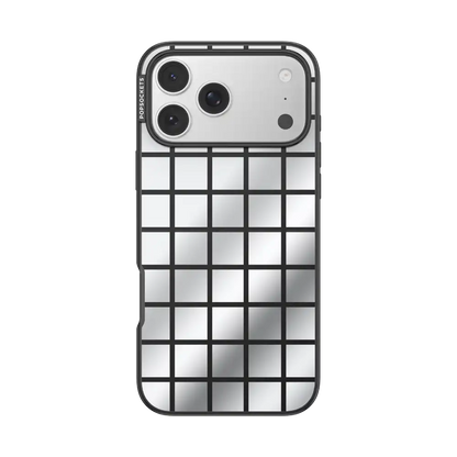 Starstruck — iPhone 17 Pro Max MagSafe Case