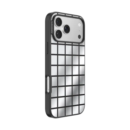 Starstruck — iPhone 17 Pro Max MagSafe Case