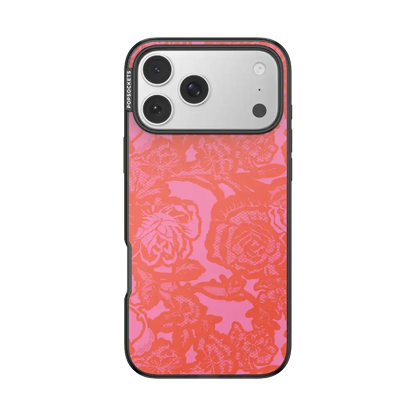 Starstruck — iPhone 17 Pro Max MagSafe Case