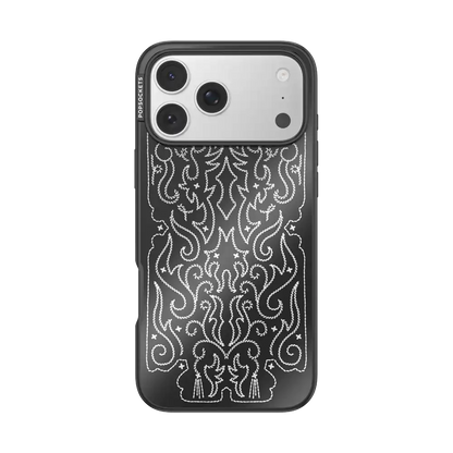 Red Room — iPhone 17 Pro Max MagSafe Case