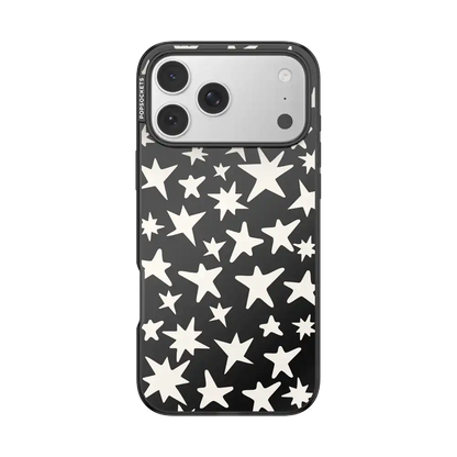 Red Room — iPhone 17 Pro Max MagSafe Case