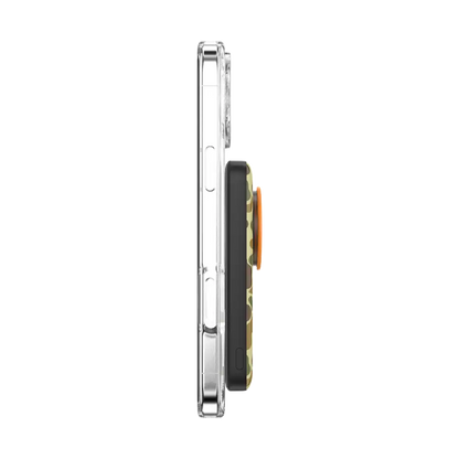 Bruce — MagSafe PowerPack
