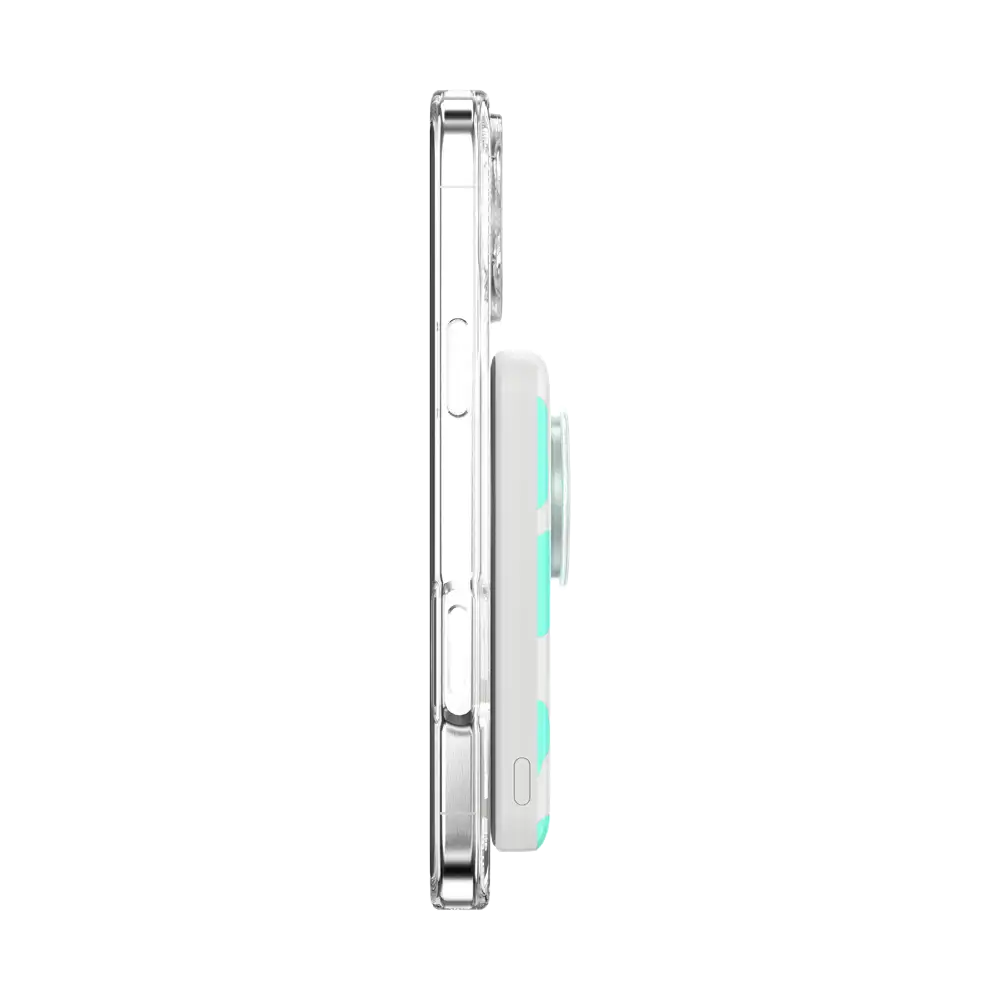 Cow Cow — MagSafe PowerPack
