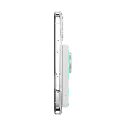 Cow Cow — MagSafe PowerPack