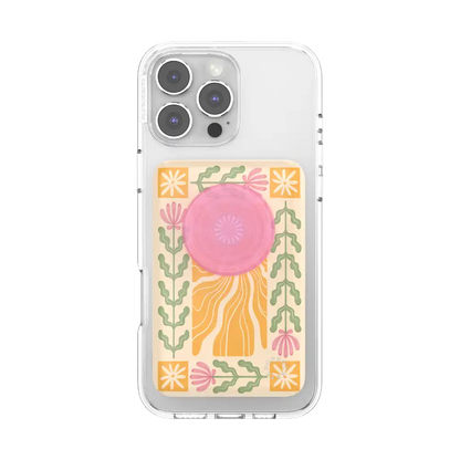 Desert Mosaic — MagSafe PowerPack
