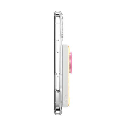 Desert Mosaic — MagSafe PowerPack