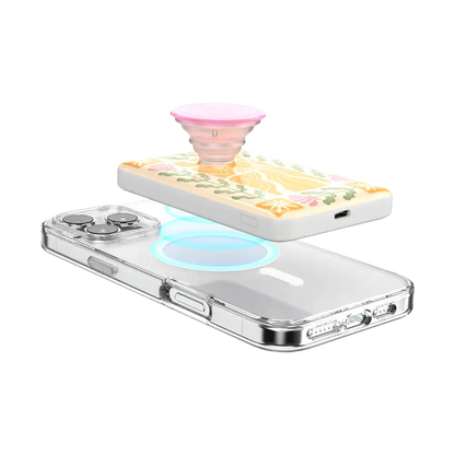 Desert Mosaic — MagSafe PowerPack