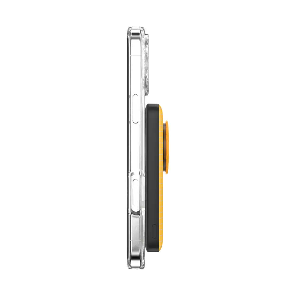 Stormtrooper Spec — MagSafe PowerPack