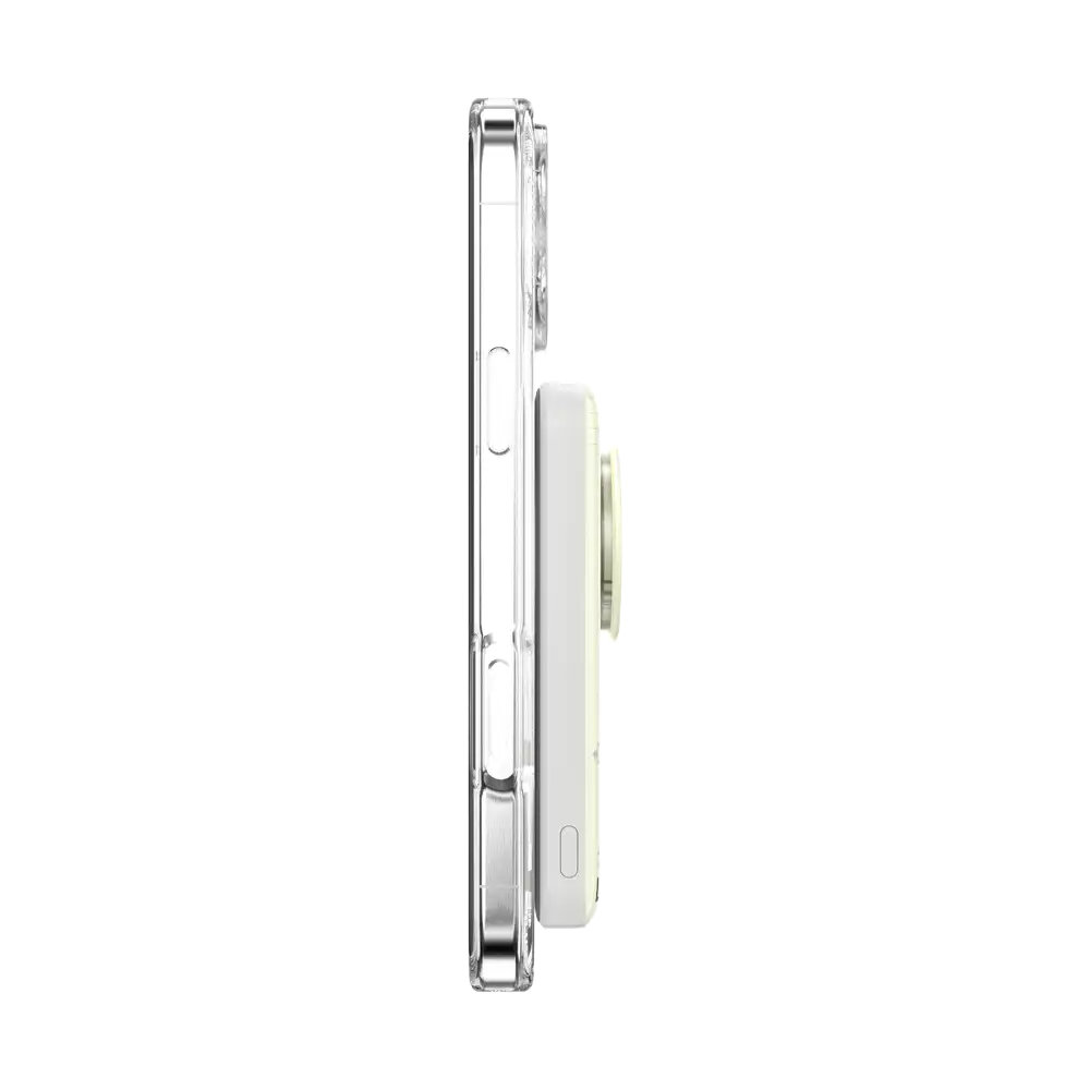 Stormtrooper Spec — MagSafe PowerPack