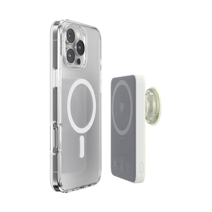 Stormtrooper Spec — MagSafe PowerPack