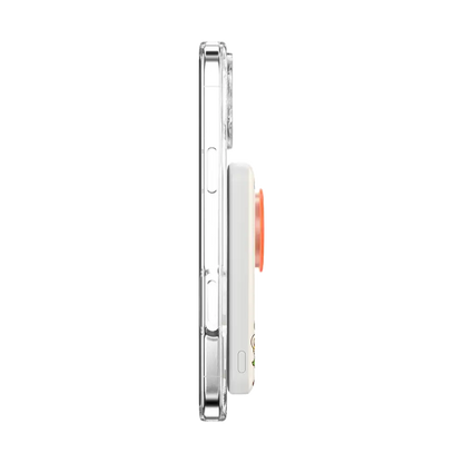 Bruce — MagSafe PowerPack