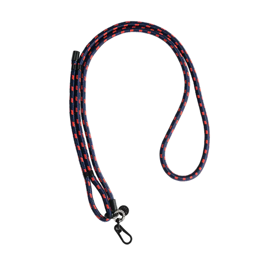 Prep — Phone Strap