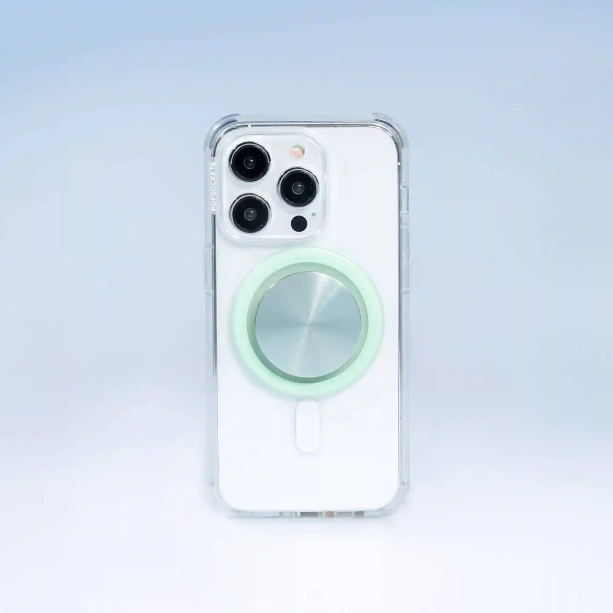 Honey Dew — MagSafe PopGrip