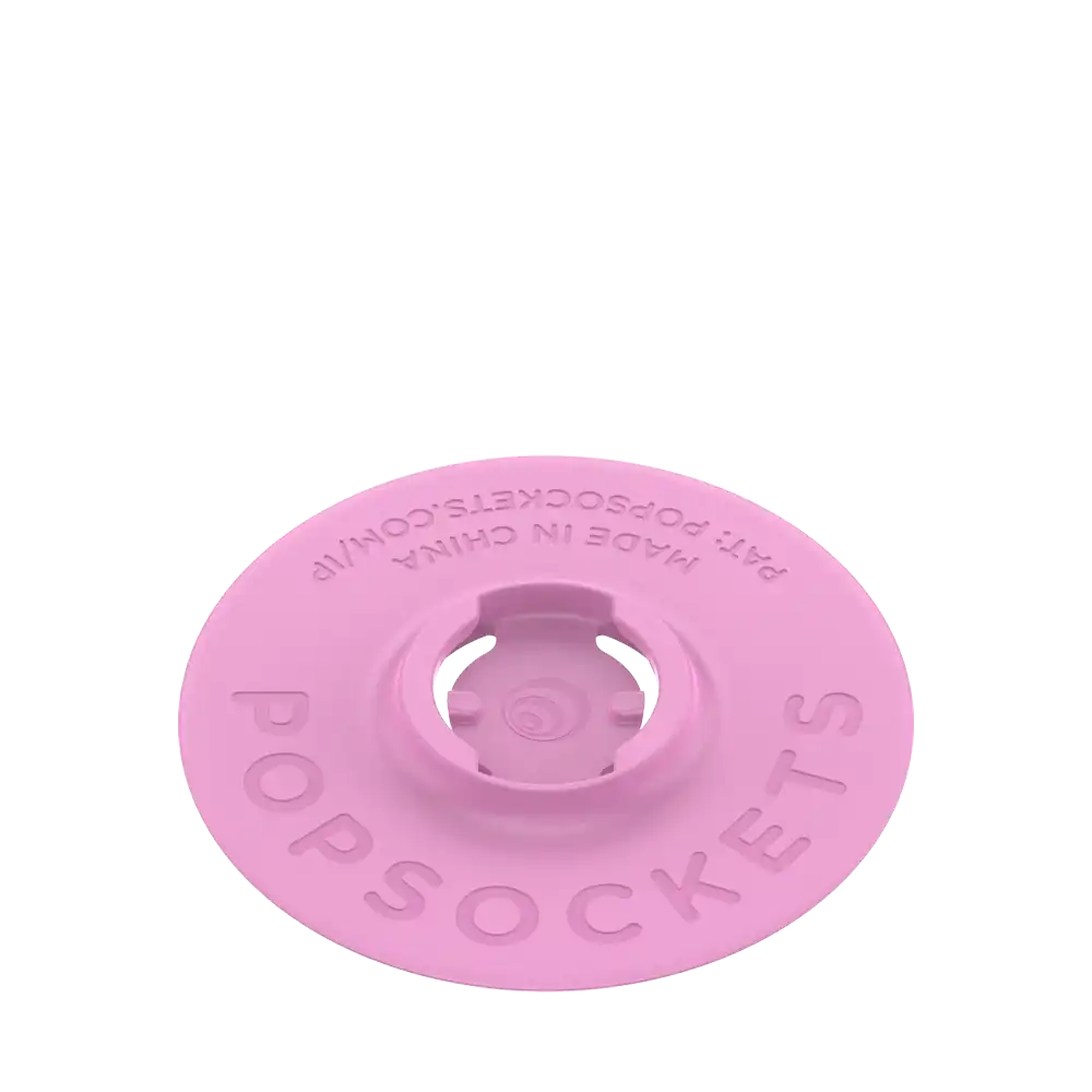 Black — Adhesive Base